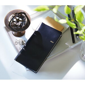 NOLTY@WICA[2ԉH{o{H i Mtg 蕨