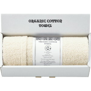 I[KjbNRbg@tFCX^I i Mtg 蕨