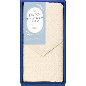 sAȃI[KjbNRbg@tFCX^I i Mtg 蕨