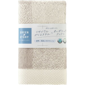 O[Xg[[@I[KjbN@tFCX^IiܓjuE i Mtg 蕨