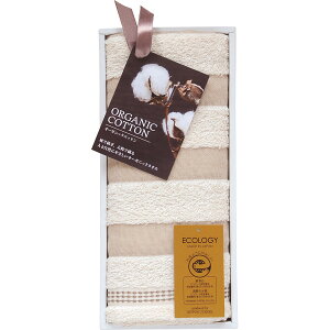 BI[KjbN@tFCX^Ix[W i Mtg 蕨