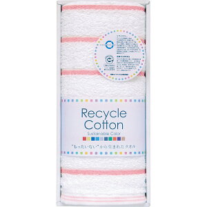 sX[p[Z[EPoint5{tBTCJ[@tFCX^Ibh i Mtg 蕨