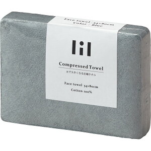 @ő傫Ȃ鈳k^I@tFCX^Iu[ i Mtg 蕨