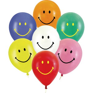 X}CSDi100j i Mtg 蕨