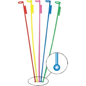 DpvX`bN_i100{j i Mtg 蕨