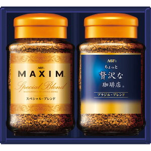 AGF@v~ACX^gR[q[Mtg i Mtg 蕨