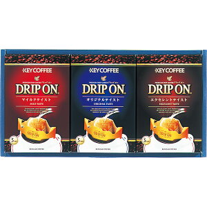 L[R[q[@hbvIR[q[Mtgi15܁j i Mtg 蕨