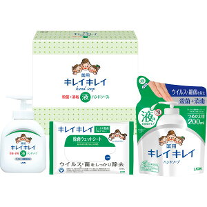 CI@LCLCt̃nh\[vZbg i Mtg 蕨