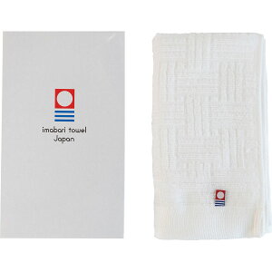 sX[p[Z[EPoint5{t낪@nh^I i Mtg 蕨