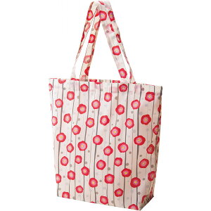 낿@aGRobOij➔~ i Mtg 蕨