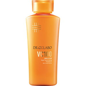 VC100�G�}���W����EX150ml