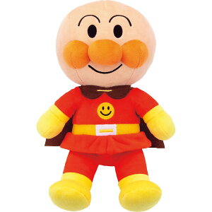 �ӂ���X�}�C���ʂ�����݁@�������M �A���p���}��