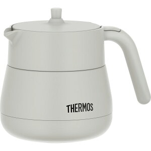 �T�[���X�@�e�B�[�|�b�g�i450ml�j ���C�g�O���[