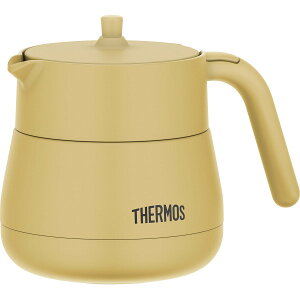 �T�[���X�@�e�B�[�|�b�g�i450ml�j �x�[�W��