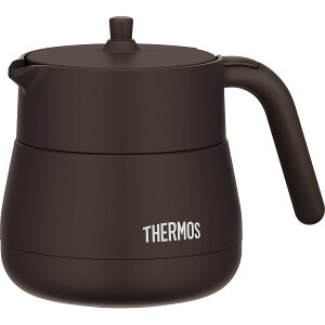 �T�[���X�@�e�B�[�|�b�g�i450ml�j �u���E��