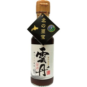 �k�̎���@�_�O�ݖ��i150ml�j