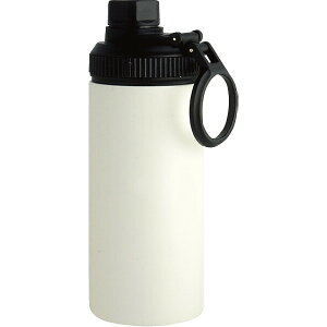 WELF�X�����{�g���i450ml�j �z���C�g