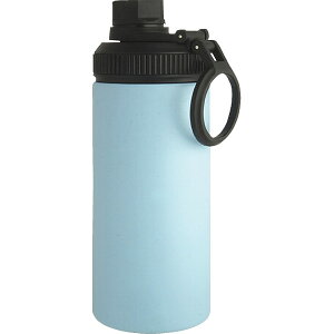 WELF�X�����{�g���i450ml�j �u���[