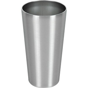 �t�H���e�b�N�@�X�e�����X�^���u���[�i450ml�j