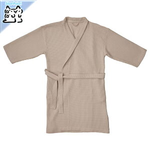 y IKEA - CPA -zBJALVEN -rFF- oX[u x[WL/XL 105 cm (005.129.77)