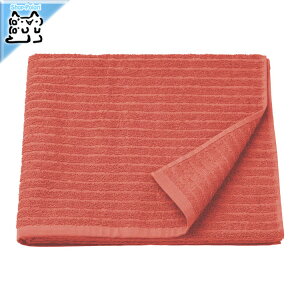 y IKEA - CPA -zVAGSJON -H[OV[- oX^I IWbh 70x140 cm (006.091.92)