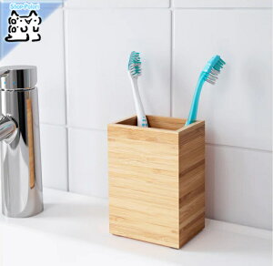 y IKEA - CPA -zDRAGAN -hK- uVz_[ 12 cm (102.714.92)