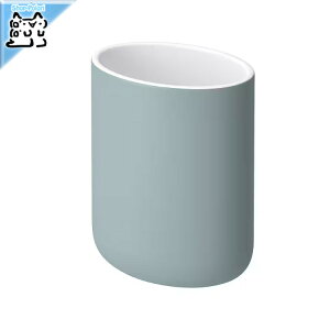 y IKEA - CPA -zEKOLN -G[R- uVz_[ CgO[^[RCY (105.956.46)