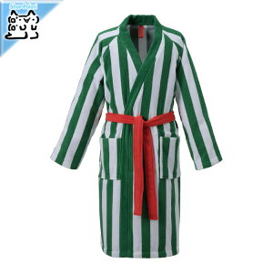 y IKEA - CPA -zSKOGSSALLAT -XROXTg- oX[u O[/zCg/XgCv S/M (106.114.15)