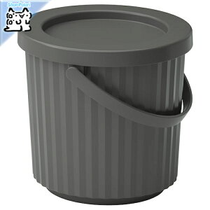 y IKEA - CPA -zDAMMANG -_O- ӂtS~ _[NO[ 8 L (205.599.83)