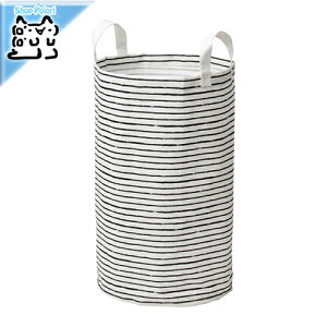 y IKEA - CPA -zKLUNKA -NJ- h[obO 󕨓 zCg ubN 60 l (303.643.72)