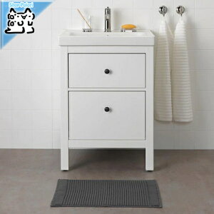 y IKEA - CPA -zALSTERN -AXe- oX}bg _[NO[ 40x60 cm (304.393.63)