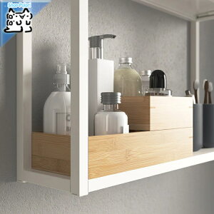 y IKEA - CPA -zTAVELAN -^F- gC | 15/30 cm 2 s[X (304.817.76)