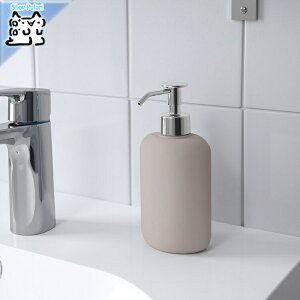 y IKEA - CPA -zEKOLN -G[R- \[vfBXyT[ x[W 300 ml (304.930.05)