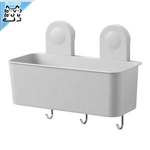 y IKEA - CPA -zRANEN -[l- V[/\[voXPbg tbNt zCg 26x21 cm (305.329.50)