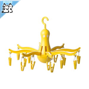 y IKEA - CPA -zPRESSA -vbT- s`nK[ oT~16t CG[ (305.837.94)