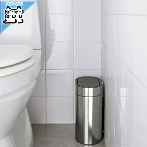 sX[p[Z[EPoint5{ty IKEA - CPA -zBROGRUND -uOh- ^b`S~ XeXX`[ 4 L (404.333.65)