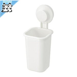 y IKEA - CPA -zTISKEN -eBXP- uVz_[ zՕt zCg 18 cm (503.812.95)