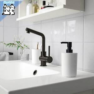 y IKEA - CPA -zSTORAVAN -Xg[A@- oX[Zbg 3_ zCg (504.290.04)