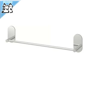 y IKEA - CPA -zSKOGHALL -XROn- ^I[ ڒV[t NbL 43x6 cm (505.986.38)