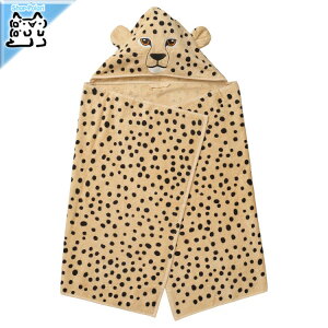 y IKEA - CPA -zSANDLPARE -Th[p- t[htoX^I CguE/`[^[͗l 70x140 cm (506.032.58)