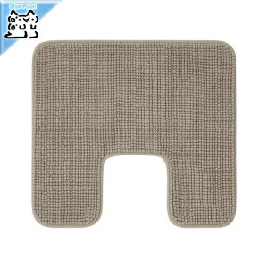 y IKEA - CPA -zTOFTBO -gtg{[- gC}bg x[W 55x60 cm (506.102.68)