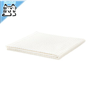 y IKEA - CPA -zVAGSJON -H[OV[- oX^I zCg 70x140 cm (603.509.86)