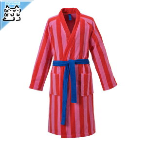 y IKEA - CPA -zSKOGSSALLAT -XROXTg- oX[u bhsN/XgCv L/XL (606.114.13)