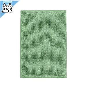 y IKEA - CPA -zTOFTBO -gtg{[- oX}bg CgO[ 40x60 cm (606.118.61)