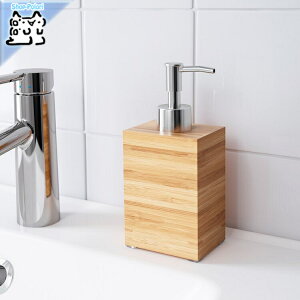 y IKEA - CPA -zDRAGAN -hK- \[vfBXyT[ 350 ml (702.714.94)