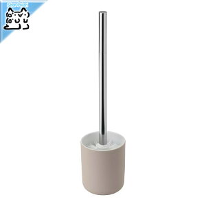 �y IKEA - �C�P�A -�zEKOLN -�G�[�R����- �g�C���u���V �x�[�W�� (704.930.08)