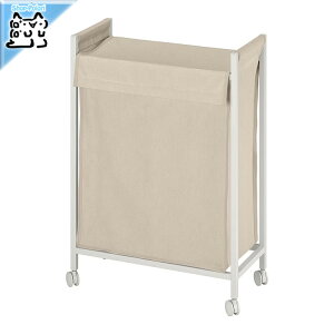 y IKEA - CPA -zENHET -G[w[g- h[obO LX^[t zCg 80 l (705.161.04)