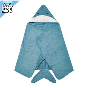 y IKEA - CPA -zBLAVINGAD -u[BK[h- t[htoX^I T`/u[O[ 70x140 cm (705.284.42)