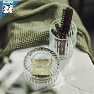 y IKEA - CPA -zSILVTJARN -XBVF-  10x9 cm (805.019.27)