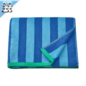 y IKEA - CPA -zSLANHOSTMAL -X[zXg}- oX^I uCgu[/Cgu[ XgCv 70x140 cm (805.760.36)